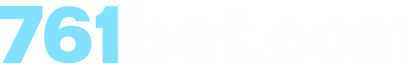 761bet