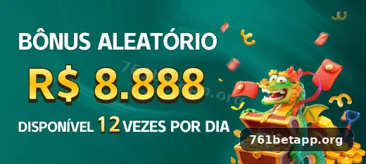 761bet Slots - 761bet visual 2